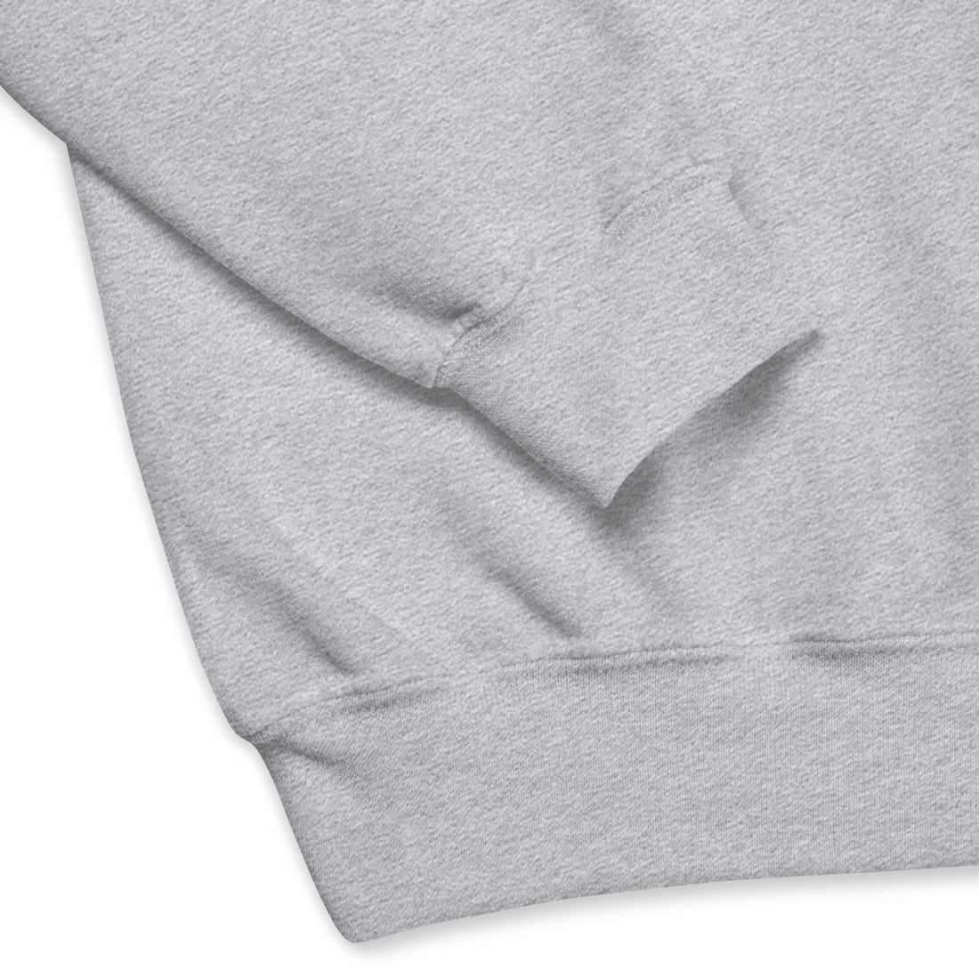 Cute Company Unisex Sweatshirt | Men, Women