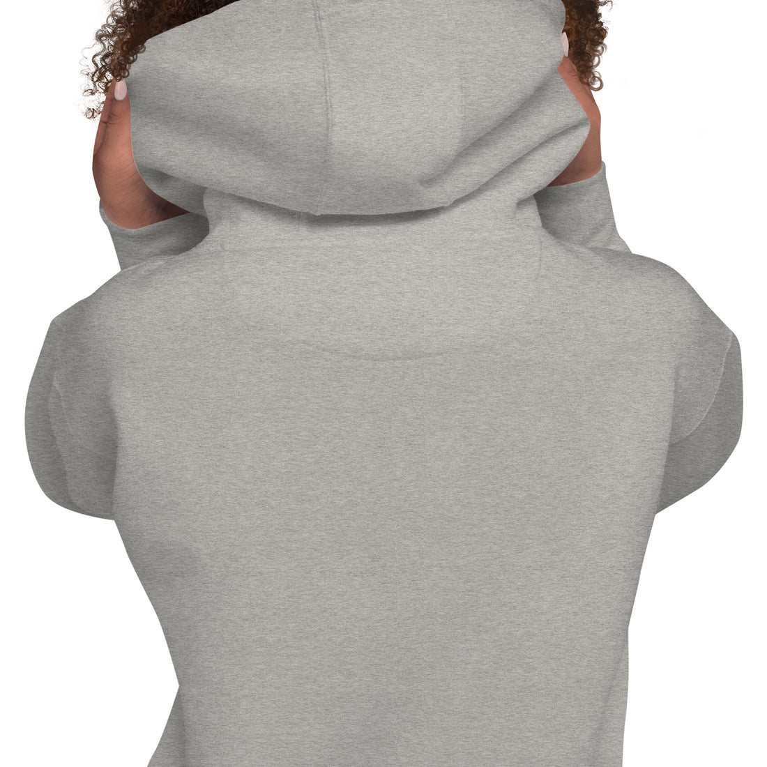 Cute Unisex Hoodie